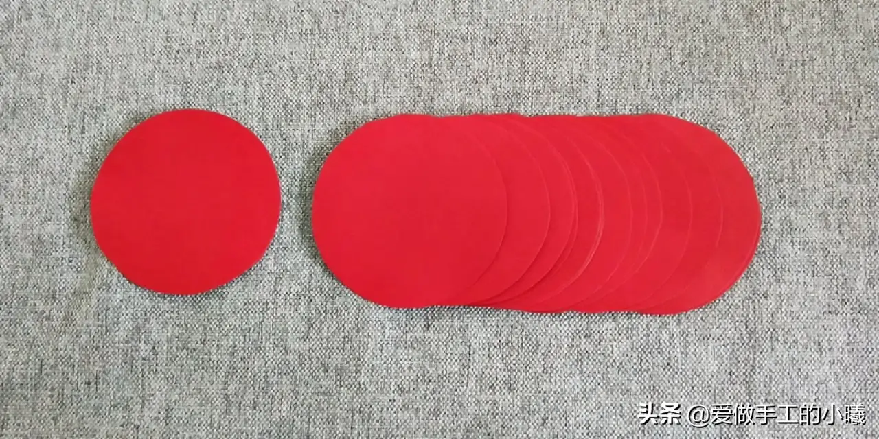 灯笼怎么做才好看的方法,简单又漂亮的手工灯笼制作教程,灯笼,手工,方法