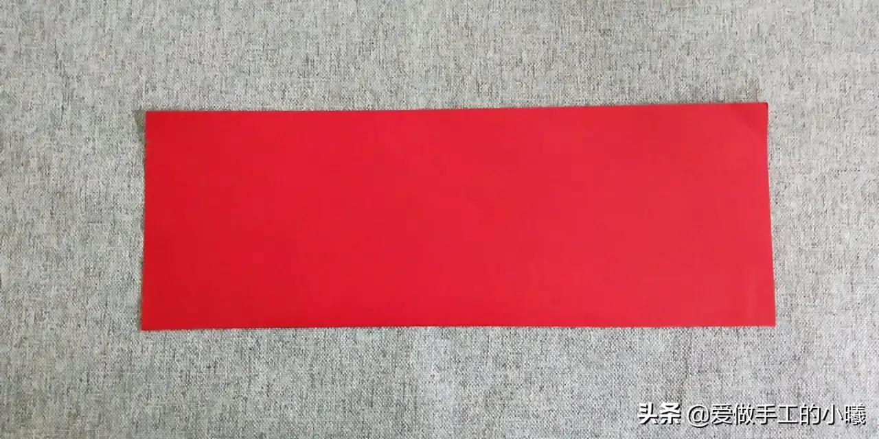 灯笼怎么做才好看的方法,简单又漂亮的手工灯笼制作教程,灯笼,手工,方法