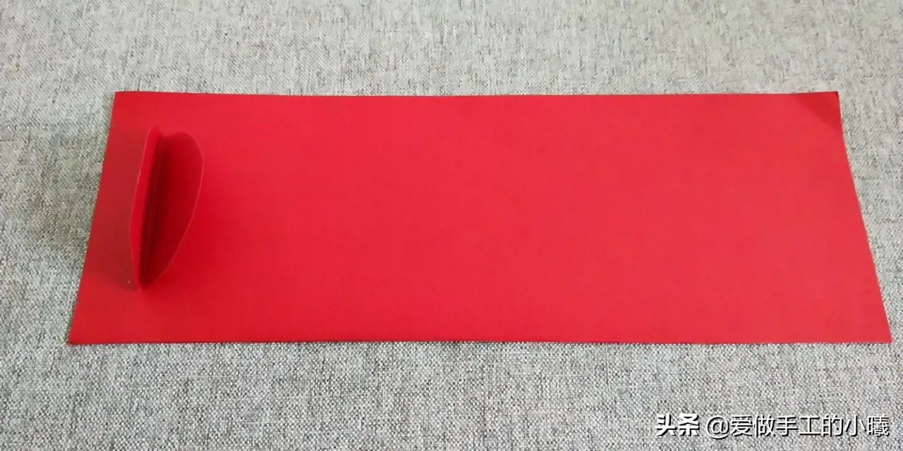 灯笼怎么做才好看的方法,简单又漂亮的手工灯笼制作教程,灯笼,手工,方法