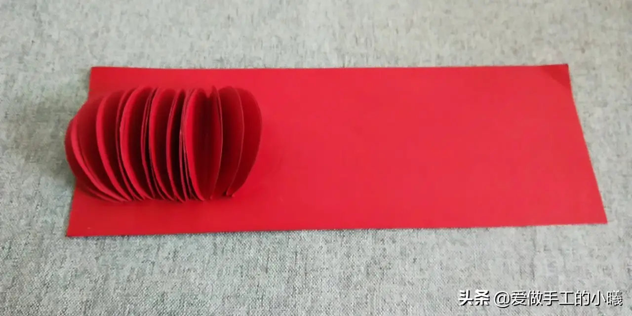 灯笼怎么做才好看的方法,简单又漂亮的手工灯笼制作教程,灯笼,手工,方法