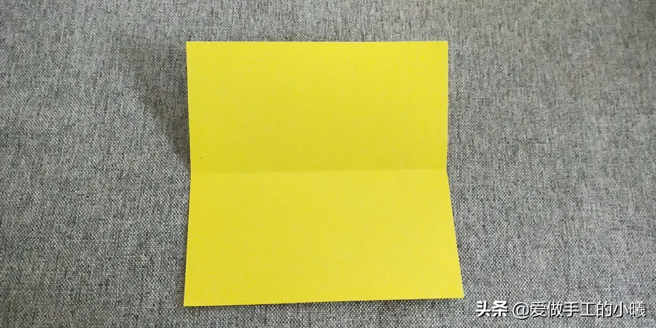 灯笼怎么做才好看的方法,简单又漂亮的手工灯笼制作教程,灯笼,手工,方法