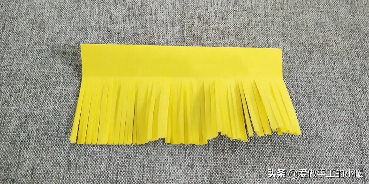 灯笼怎么做才好看的方法,简单又漂亮的手工灯笼制作教程,灯笼,手工,方法