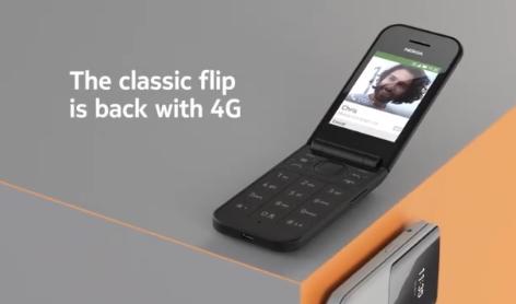 诺基亚手机型号大全,诺基亚再推翻盖手机售价仅700元,售价,手机,产品
