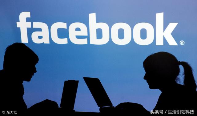 facebook上市时间是什么时候，facebook上市股票多少！,用户,数据,美元