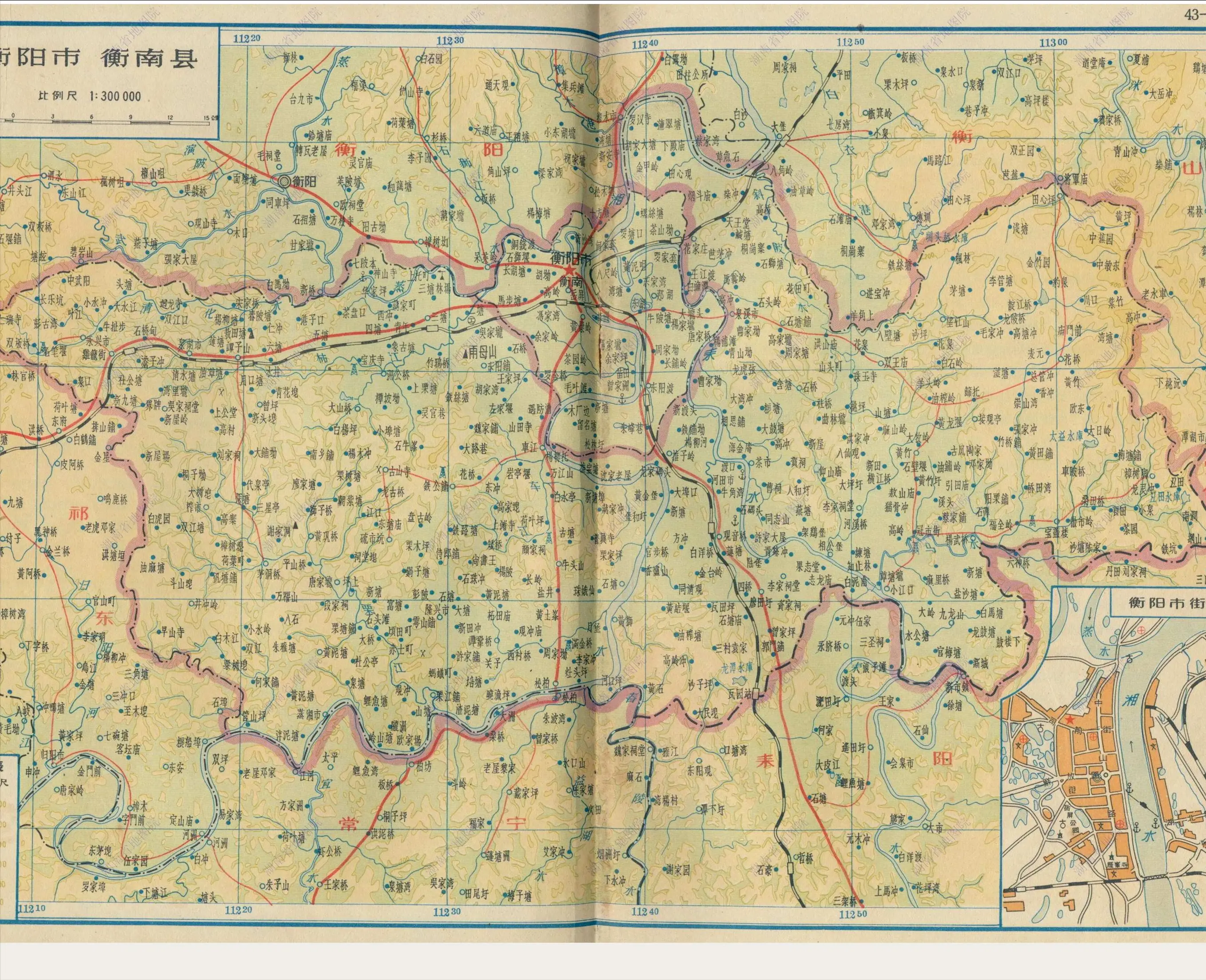 五岳中的中岳是指的哪一座山,我国五岳名山介绍,名山,地方,清泉