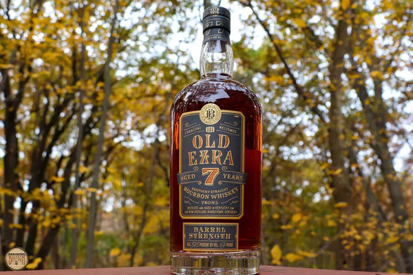 2019 全球 10 大最佳威士忌，了解下品牌万一喝到了呢？
