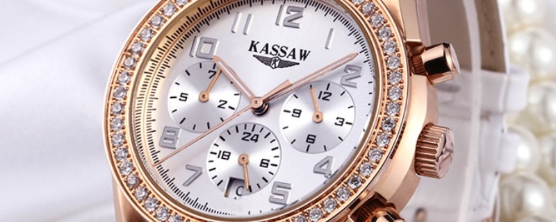 卡梭尔手表是什么牌子,卡梭手表世界排名第几,kassaw卡梭手表,手表,品牌,世界排名