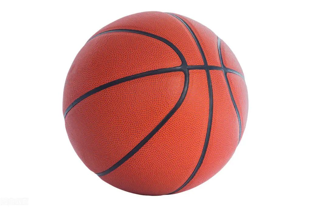 篮球架高度国际标准尺寸,正规篮球场标准尺寸清晰图,篮球架,尺寸,篮球场