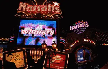 查水表是什么意思,我想查你水表什么梗,水表,数据,议题