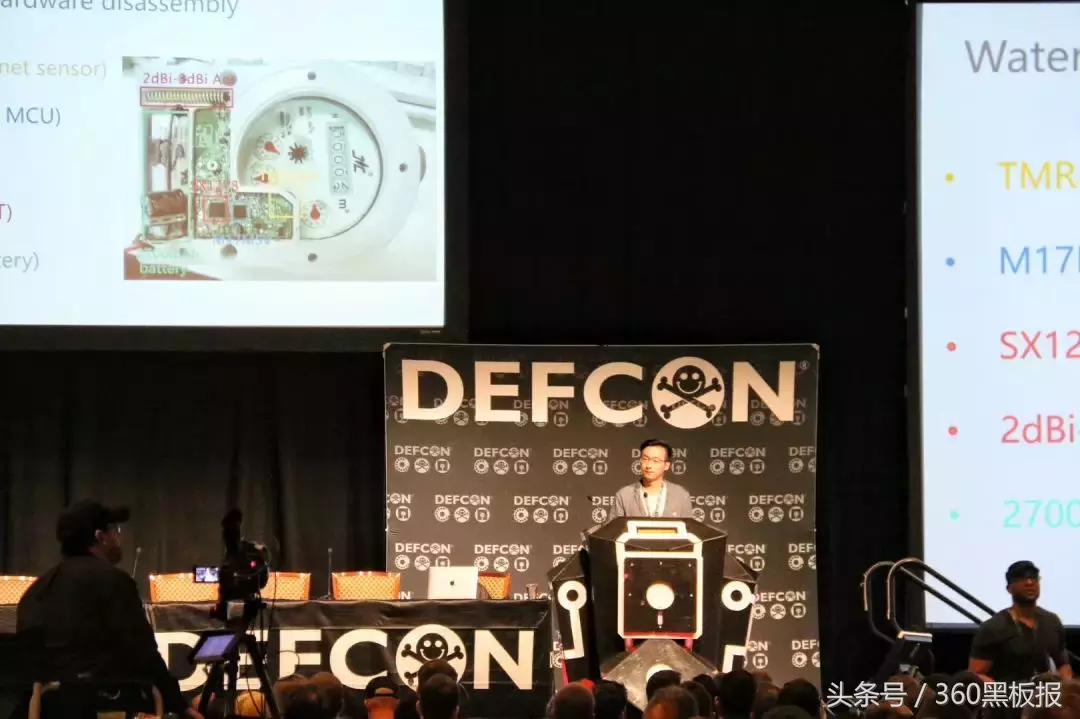 查水表是什么意思,我想查你水表什么梗,水表,数据,议题