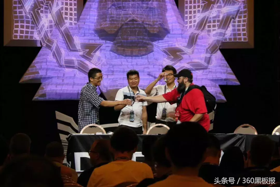 查水表是什么意思,我想查你水表什么梗,水表,数据,议题