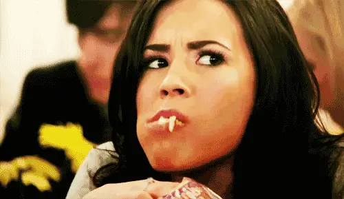 查水表是什么意思,我想查你水表什么梗,水表,数据,议题