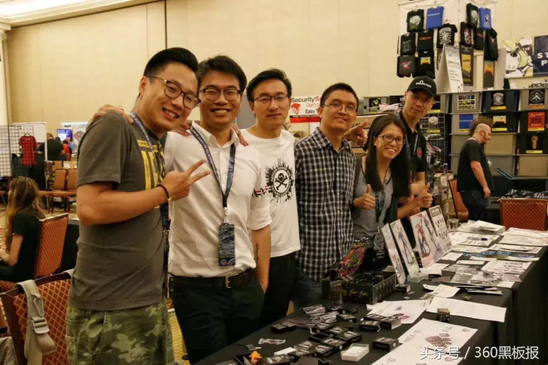 查水表是什么意思,我想查你水表什么梗,水表,数据,议题