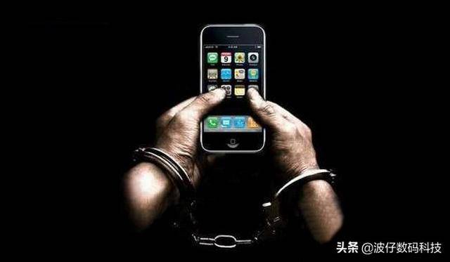 手机越狱是什么意思,苹果手机越狱好不好,手机,苹果,插件