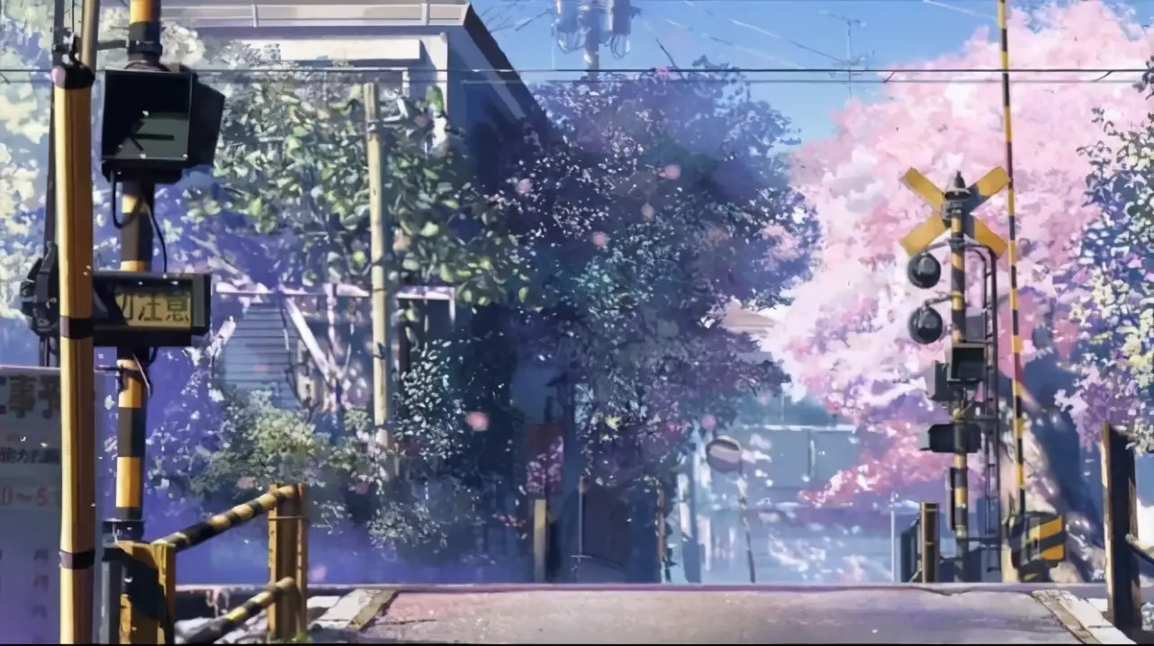 初学者怎么唱假音,练假声的快方法,初学者,方法,音区