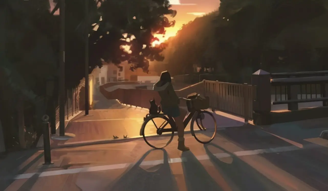 初学者怎么唱假音,练假声的快方法,初学者,方法,音区