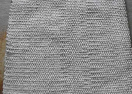 古代稀少名贵布料排行,古代宫廷珍贵布料名称及等级,布料,宫廷,等级