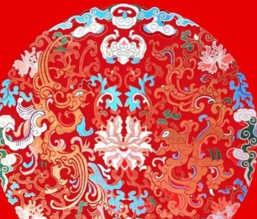 古代稀少名贵布料排行,古代宫廷珍贵布料名称及等级,布料,宫廷,等级