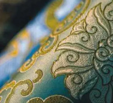 古代稀少名贵布料排行,古代宫廷珍贵布料名称及等级,布料,宫廷,等级