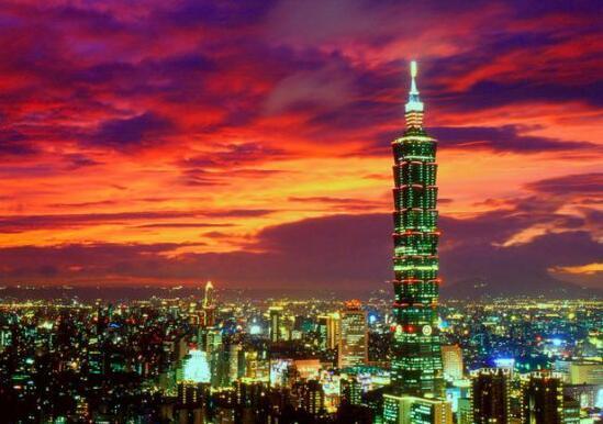 中国台湾有多少人口和面积,台湾各县市面积及人口分布图,人口,南岛,汉语