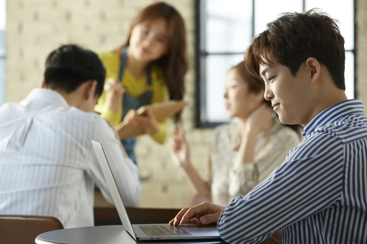 白莲花女生特点,白莲花十大特征,白莲,特征,特点
