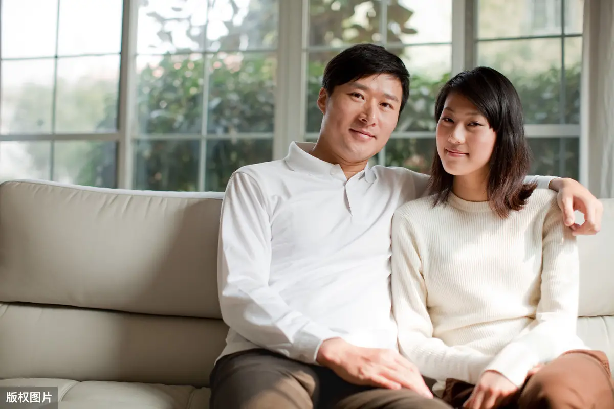 白莲花女生特点,白莲花十大特征,白莲,特征,特点