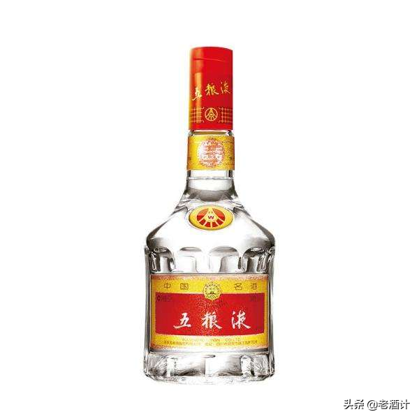2020年中国十大白酒品牌排行榜，各自的风格特点和价位如何？