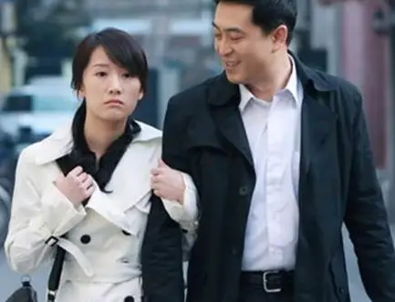 什么是蜗居,蜗居表达的是什么意思,蜗居,海藻,电视剧