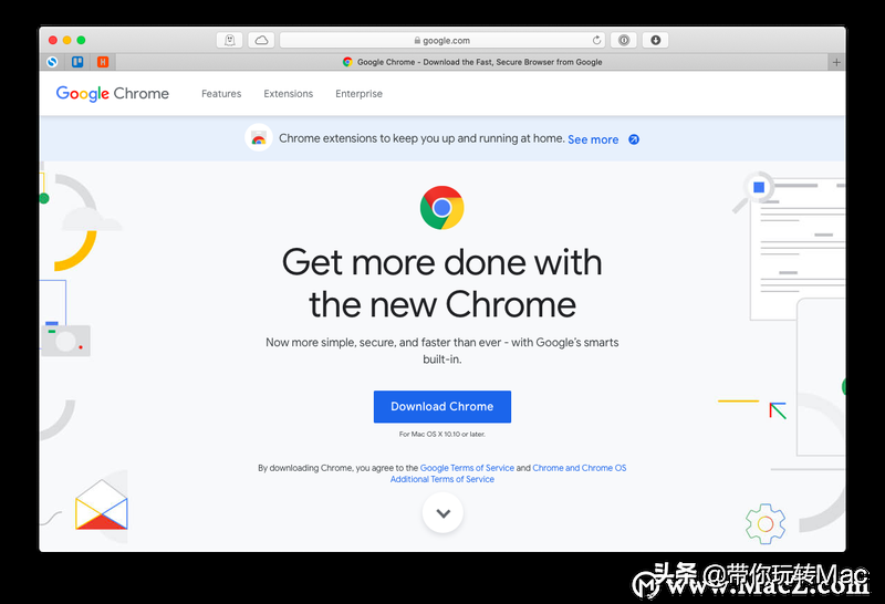 这些关于Chrome上的Flash Player的技巧，你一定要知道