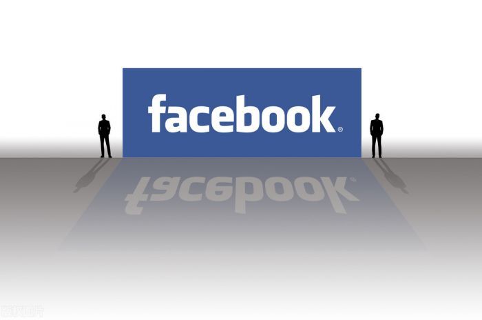 国内怎么上facebook,Facebook如何绕过手机验证？,手机号码,电话号码,图片