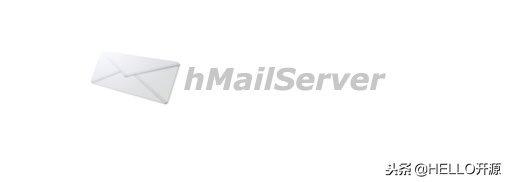 分享几个免费的开源邮件服务器软件（欢迎补充）