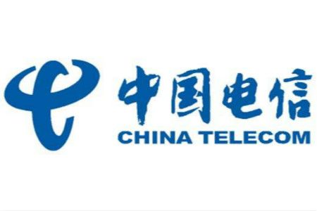 中国电信A股上市 市值超4800亿元,市值,成交额,选择权