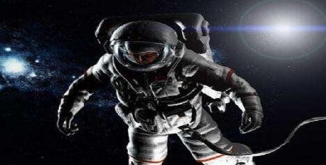 尤里·加加林死亡之谜，太空第一人离奇死亡真相,太空,真相,宇航员