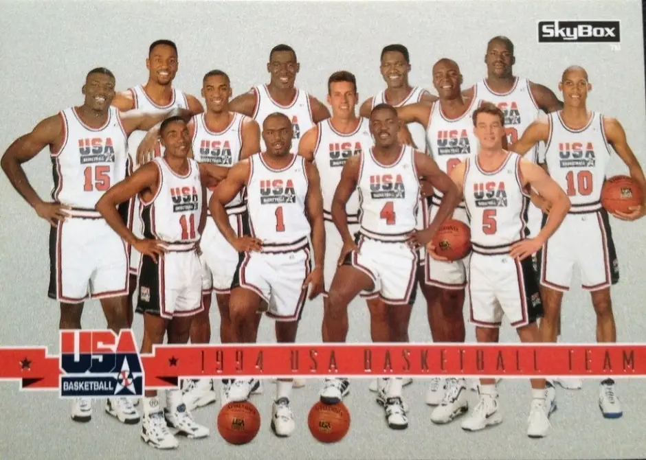 篮球规则的演变过程,篮球运动发展史概论,篮球运动,篮球,规则