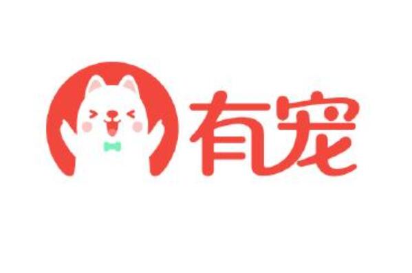 国内十大权威宠物交易网站，淘宝上榜，第一是全球最大中文宠物网站,宠物,中文,权威