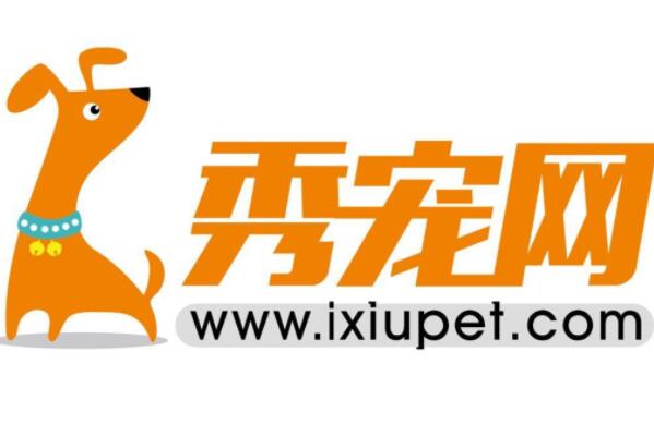 国内十大权威宠物交易网站，淘宝上榜，第一是全球最大中文宠物网站,宠物,中文,权威
