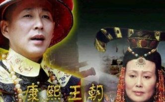 清朝电视剧大全排行榜推荐：最新评价最高的十部历史剧你看过了吗