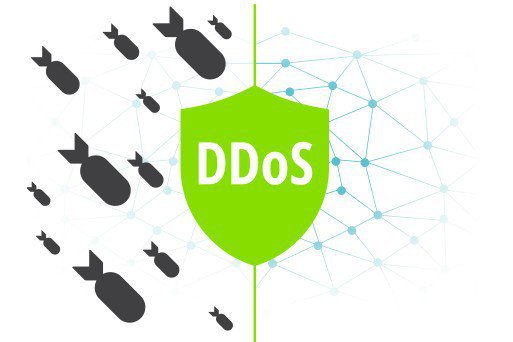 治标更治本，如何从根源防护DDoS攻击