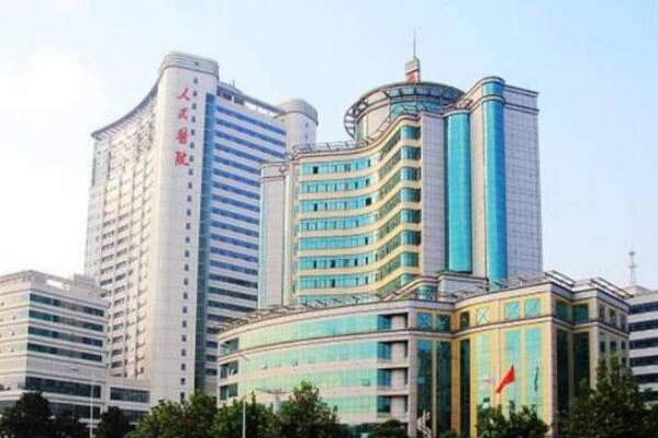 全国十大精神病医院排行 北京安定医院上榜，第二规模庞大,医院,精神病,规模