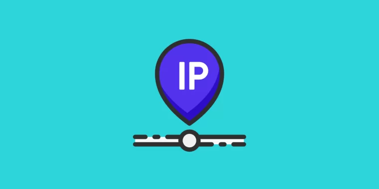 外网IP是什么,公网,地址,局域网