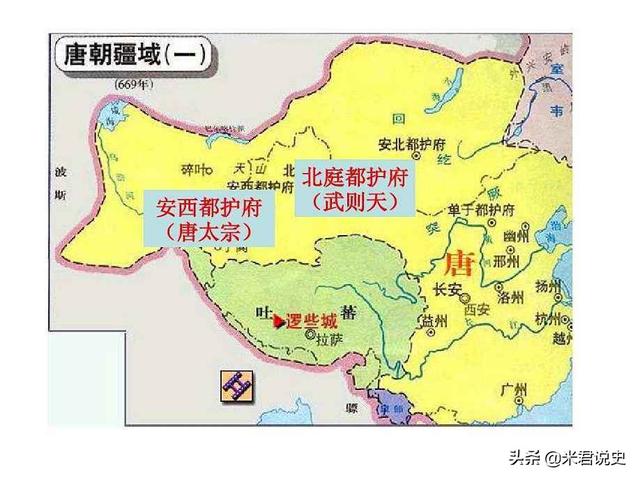 阿克塞钦是什么时候中国实际控制，阿克赛钦人口现状分析,经略,地区,中国地图