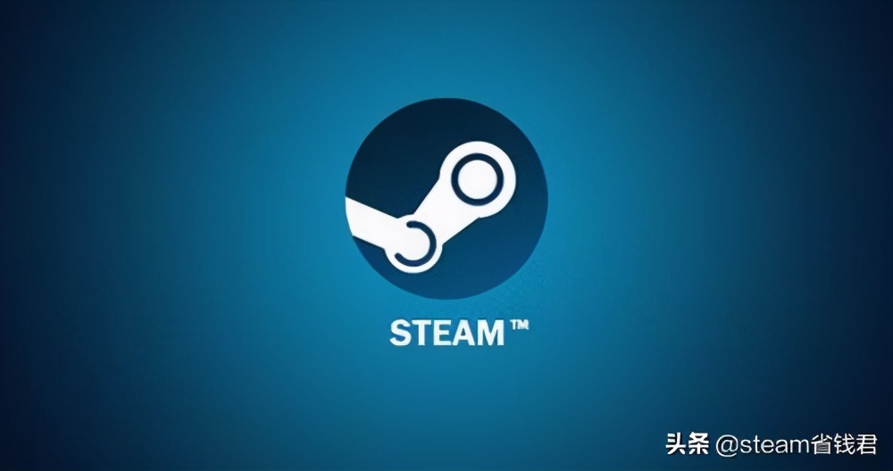 正版游戏平台科普：steam买了游戏没出现在库存里怎么办