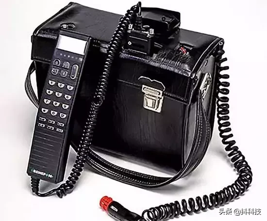 诺基亚30多年来最经典的30款手机,你用过哪些?