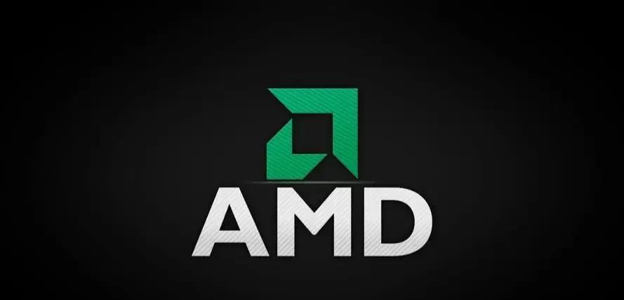 ami bios设置图解2022,附AMD主板电脑怎么进入BIOS设置u盘启动？,主板,电脑,光标