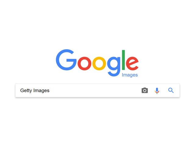 谷歌图片搜索引擎免费入口,Google相似图片搜索的原理概述,图片,剧变,协议