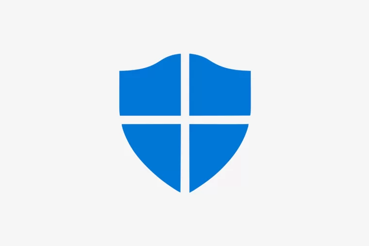 Windows Defender是什么,程序,用户,定义