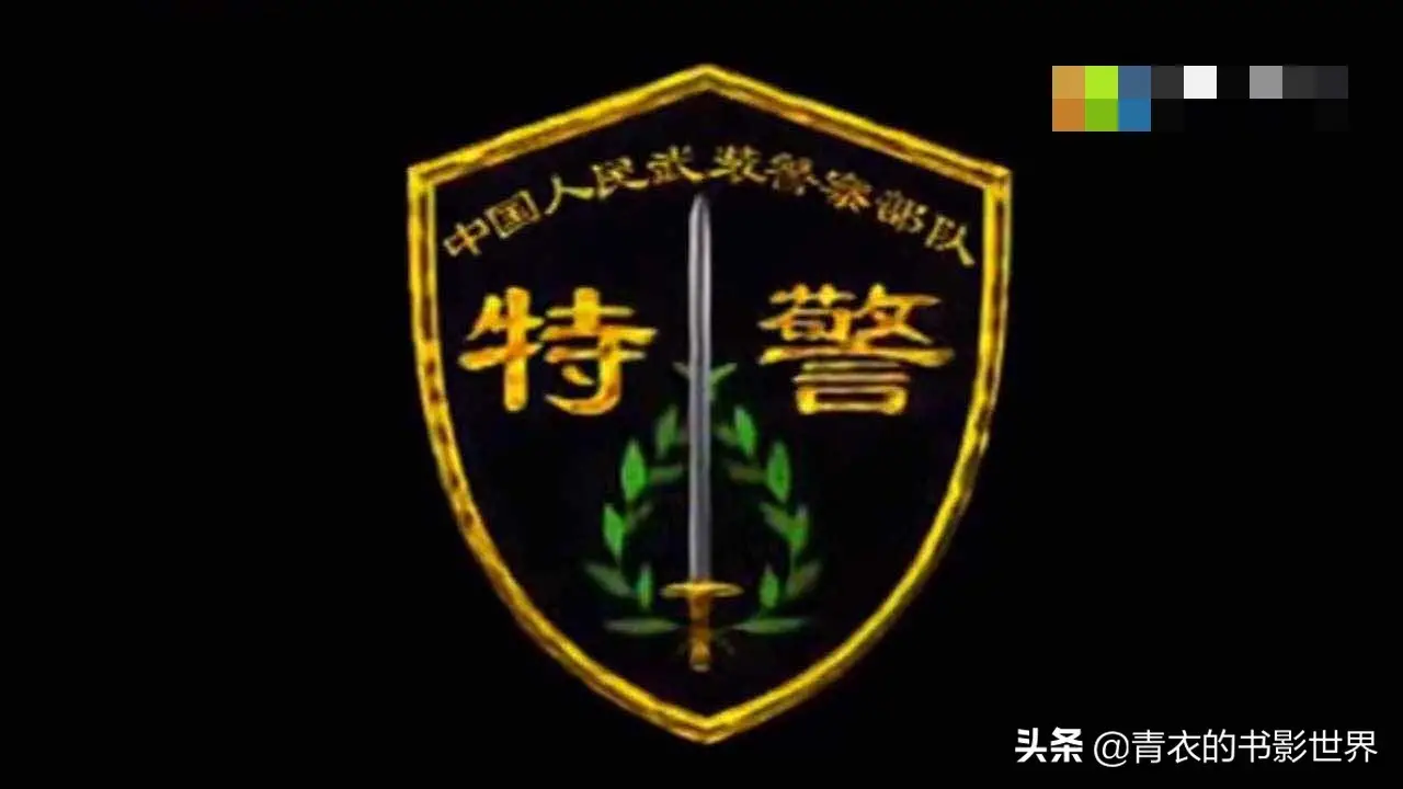 武警特警电视剧全集,武装特警神秘722,特警,武警,电视剧
