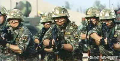 武警特警电视剧全集,武装特警神秘722,特警,武警,电视剧