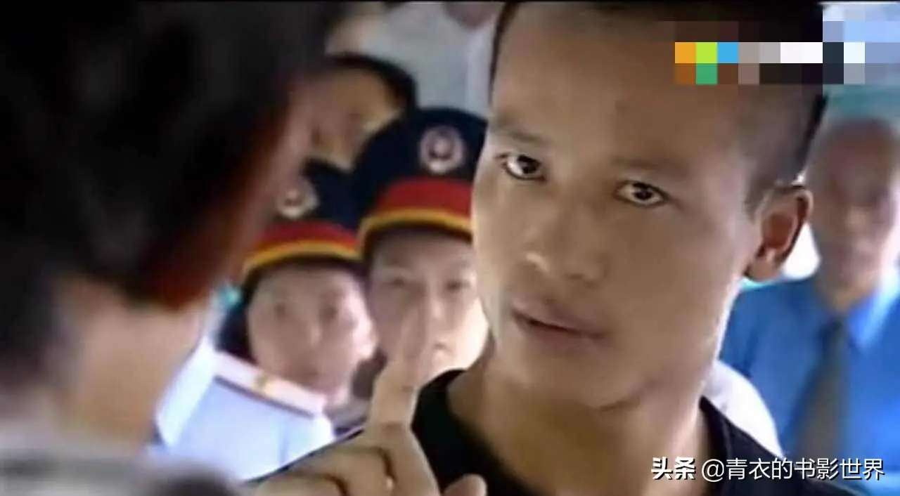 武警特警电视剧全集,武装特警神秘722,特警,武警,电视剧