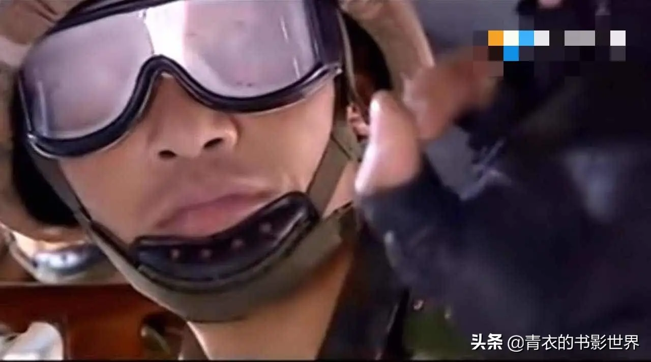 武警特警电视剧全集,武装特警神秘722,特警,武警,电视剧